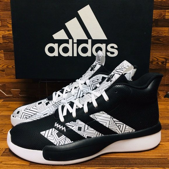 next adidas mens